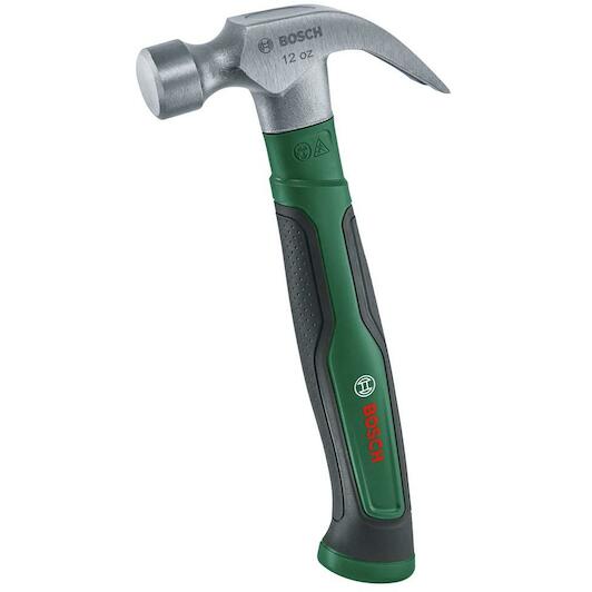 bosch_1600a02w7x_2