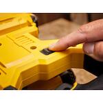 stanley_sfmcs701m1_qw_10