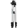 makita_tk0lm2000f