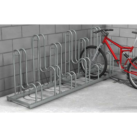 fischer_68507_8