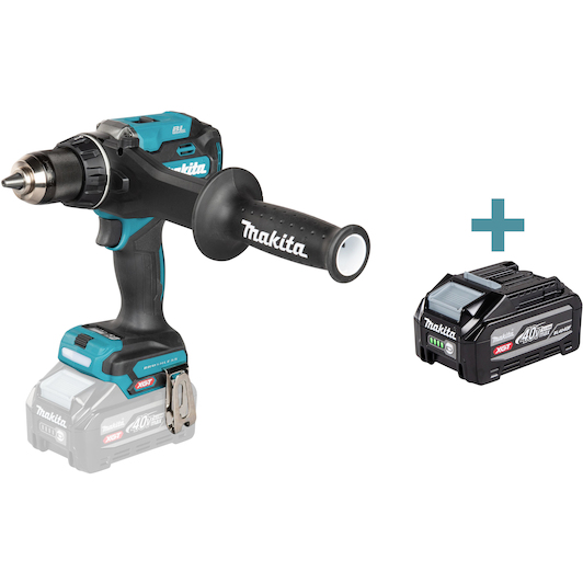 makita_df003gz01