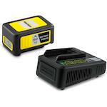 karcher_24450640