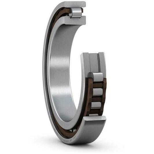 skf_n1016kphasp
