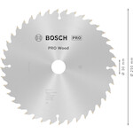bosch_2608640643_5