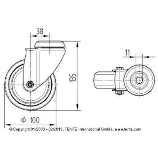 tente_00006073gs_2