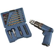 ingersollrand_47520772001