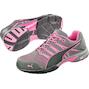 puma_902300006405_41