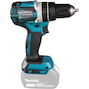 makita_dhp484zj_6