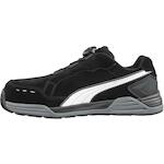 puma_901122639900_43_5