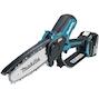 makita_duc150z