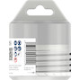 bosch_2608599018_4