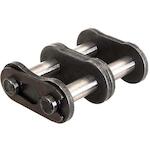 renold_gy06b2s26i