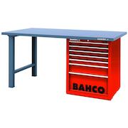 bahco_1495kh7blwb18ts
