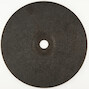 bosch_2608600711_2