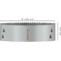 bosch_2608901545_5