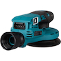makita_bo003cgz_15