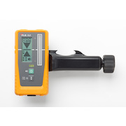 fluke_5037696