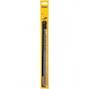dewalt_dt2960_qz