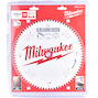 milwaukee_4932471318