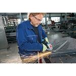 bosch_06017b0102