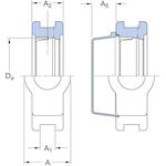 skf_tu508m_2