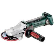 metabo_601306840