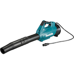 makita_ub001cz