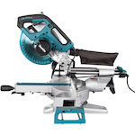 makita_ls0816f