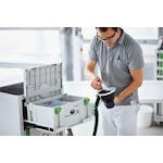 festool_491922