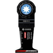 bosch_2608900021