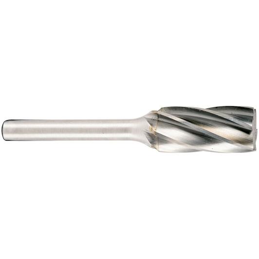 metabo_628375000