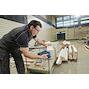 bosch_06015a1001