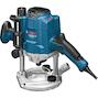 bosch_0601626000