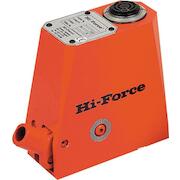 hi_force_jas105