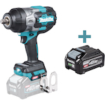makita_tw002gz
