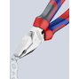 knipex_0205180_5