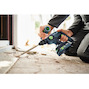 festool_578748_9