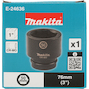 makita_e_24636_3