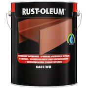 rust_oleum_6469wb5