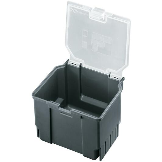 bosch_1600a016cu