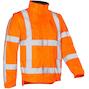 sioen_351an2ex1fc13xl_2