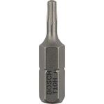 bosch_2608522009