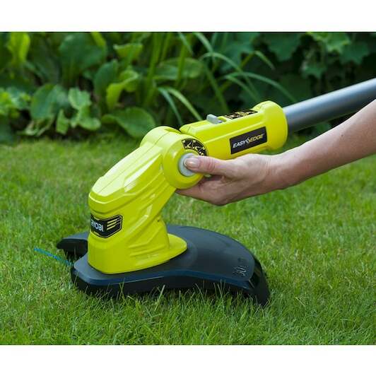 ryobi_5133002813_6