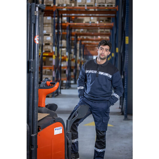 projob_647100_9999_3_8