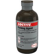 loctite_2565789