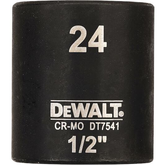 dewalt_dt7541_qz