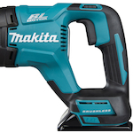 makita_djr187zk_13