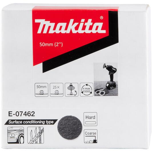makita_e_07462