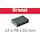 Category Festool sanding sponge