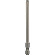 bosch_2607001585